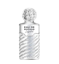 Eau de Rochas The Essential - Eau de Parfum Eau de Rochas The Essential - Eau de Parfum